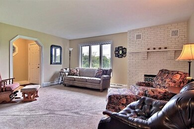 4814 W 109th Ave, Crown Point, IN 46307 - photo 5