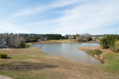 705 Addie Dr, Iron Station, NC 28080 - photo 7