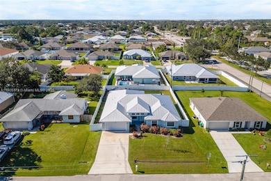 4609 SW Pearl St, Port Saint Lucie, FL 34953 - photo 2