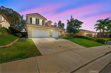 35778 Crest Meadow Dr, Wildomar, CA 92595 - photo 2