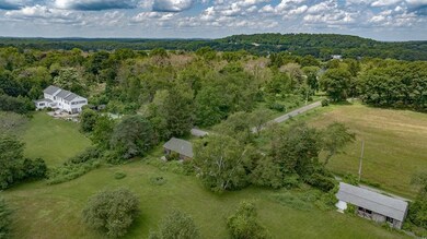 18 Marsh Ave, Newbury, MA 01951 - photo 7