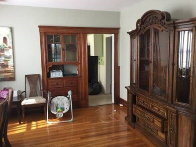 1197 Saratoga St unit 1, Boston, MA 02128 - photo 5