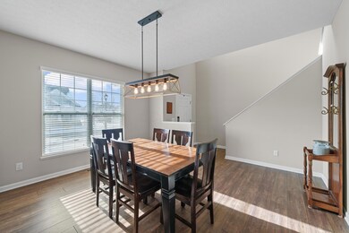 2170 Sawgrass St, Grove City, OH 43123 - photo 5