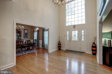 6 Oak Ridge Dr, Voorhees, NJ 08043 - photo 6