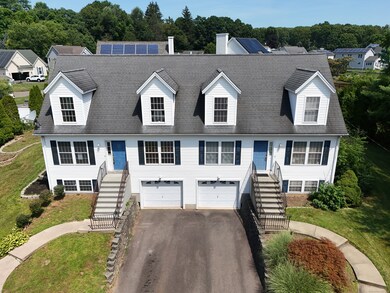 45 Hart St unit A, Southington, CT 06489 - photo 4