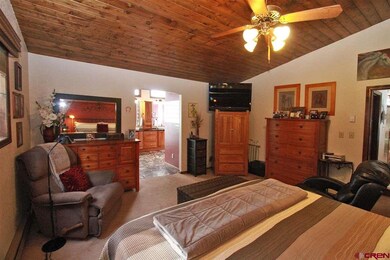 0 Borrego Dr, Durango, CO 81301 - photo 7