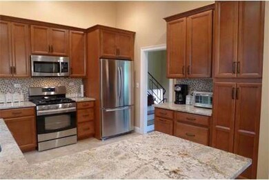 60 Esty Farm Rd, Newton Center, MA 02459 - photo 2