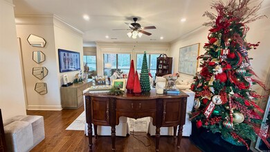 25 Colt Loop, Greenbrier, AR 72058 - photo 5