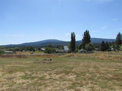 9714 Ben Kerns Rd, Klamath Falls, OR 97601 - photo 4