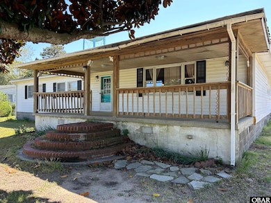 104 Mallard St unit Lot 3, Grandy, NC 27939 - photo 2