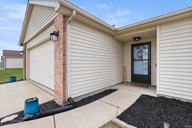 11205 Garden Way, Harlan, IN 46743 - photo 3