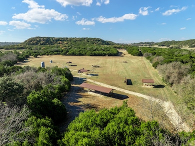 228 Private Road 2122, Meridian, TX 76665 - photo 5