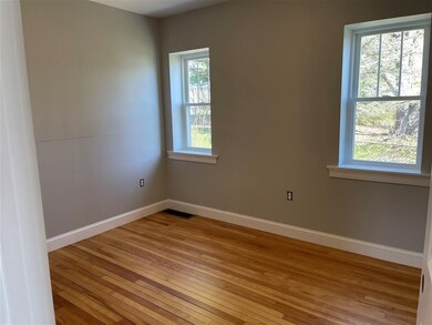 3 Loudon Rd, Pittsfield, NH 03263 - photo 3