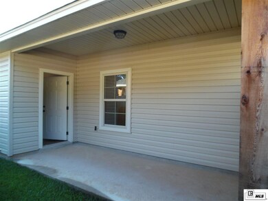 130 Nelson Dr, West Monroe, LA 71291 - photo 2