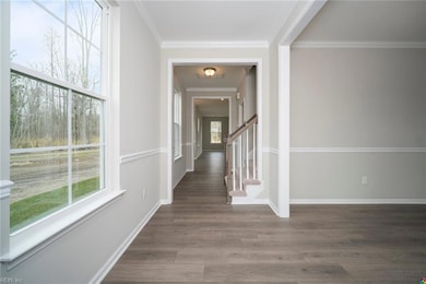 2237 Captiva Ln, Chesapeake, VA 23321 - photo 6