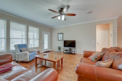 3910 Outback Dr, Richmond, TX 77469 - photo 7