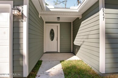 3226 Echo St, Jacksonville, FL 32218 - photo 3