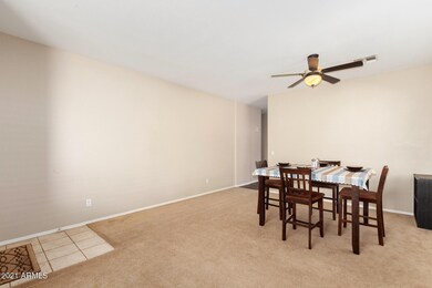1108 S Vegas, Mesa, AZ 85208 - photo 6