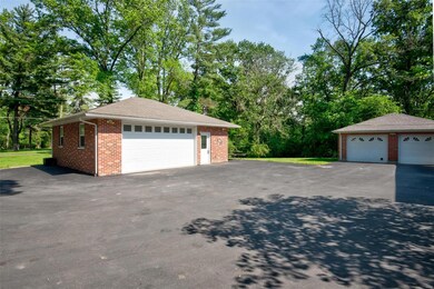 412 E Mill St, Freeburg, IL 62243 - photo 5