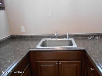 1010 N Fiske Blvd unit 37, Cocoa, FL 32922 - photo 5