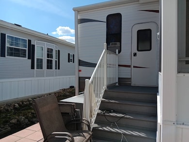 3180 Beck Blvd unit F11, Naples, FL 34114 - photo 2