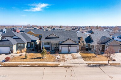 DJI_0652