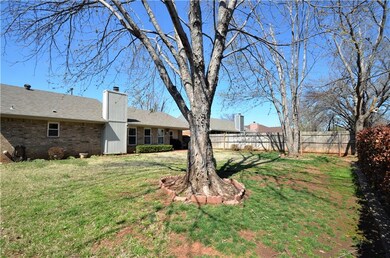 724 Teal Place, Edmond, OK 73003 - photo 4