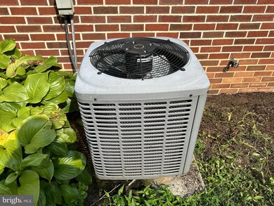 6008 Cumberland Hwy, Chambersburg, PA 17202 - photo 7