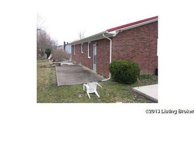 Additional Photo