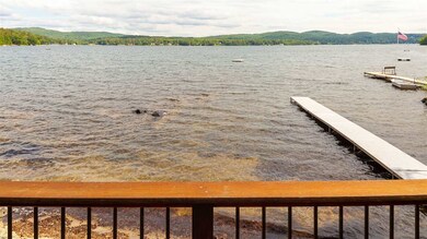 154 N Shore Rd, Chesterfield, NH 03462 - photo 4