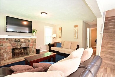 26287 Cook Rd, Olmsted Falls, OH 44138 - photo 5