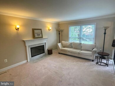1705 Vestment Ct, Severn, MD 21144 - photo 6