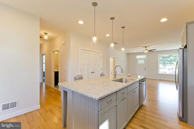 149 Doonbeg Ct, Winchester, VA 22602 - photo 2