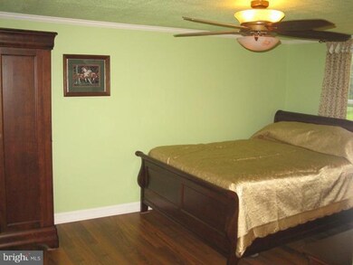 121 Peddlers Ln, Earleville, MD 21919 - photo 7