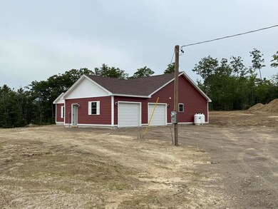 75 Deer Ridge Ln, Windsor, ME 04363 - photo 3