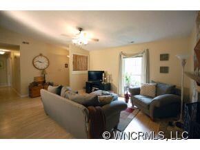 9 Aspen Ct, Asheville, NC 28806 - photo 6