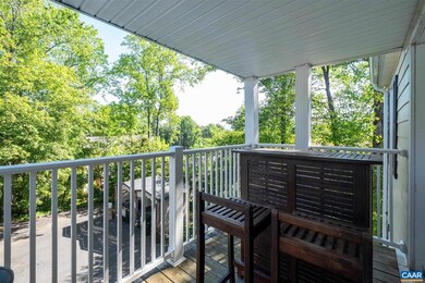 1207 Villa Ln unit F, Charlottesville, VA 22903 - photo 2