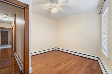 718 Cambridge St unit 3, Cambridge, MA 02141 - photo 6