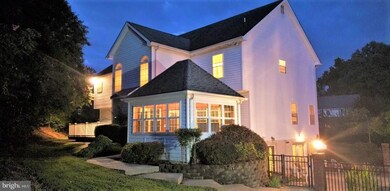 1346 Duchess Ln, Huntingtown, MD 20639 - photo 2