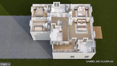 251 Rossmann Blvd, Winchester, VA 22602 - photo 3