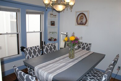 2202 Huldy St unit 4, Houston, TX 77019 - photo 3