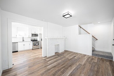 442 S. Hague Av 004