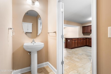 26 Wiley Way unit 14, Toms River, NJ 08757 - photo 6