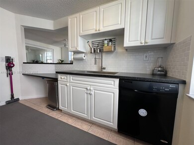 Las Olas by the River unit 2303, Fort Lauderdale, FL 33301 - photo 6