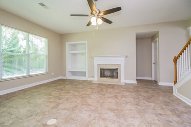 1006 Williford Ct, Spring Hill, TN 37174 - photo 3
