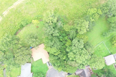 TBD Brinwood Place, Livingston, TX 77351 - photo 4