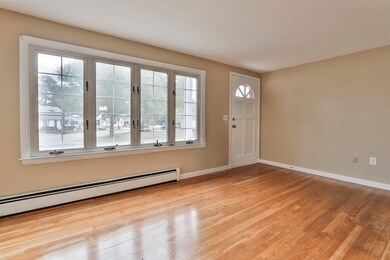 1 Cecile St, Nashua, NH 03060 - photo 3