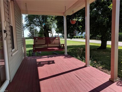 Have A Seat and Enjoy