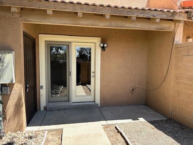 3888 N Butler Ave unit 2, Farmington, NM 87401 - photo 5