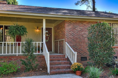 212 Oak Ln, Waynesboro, GA 30830 - photo 6